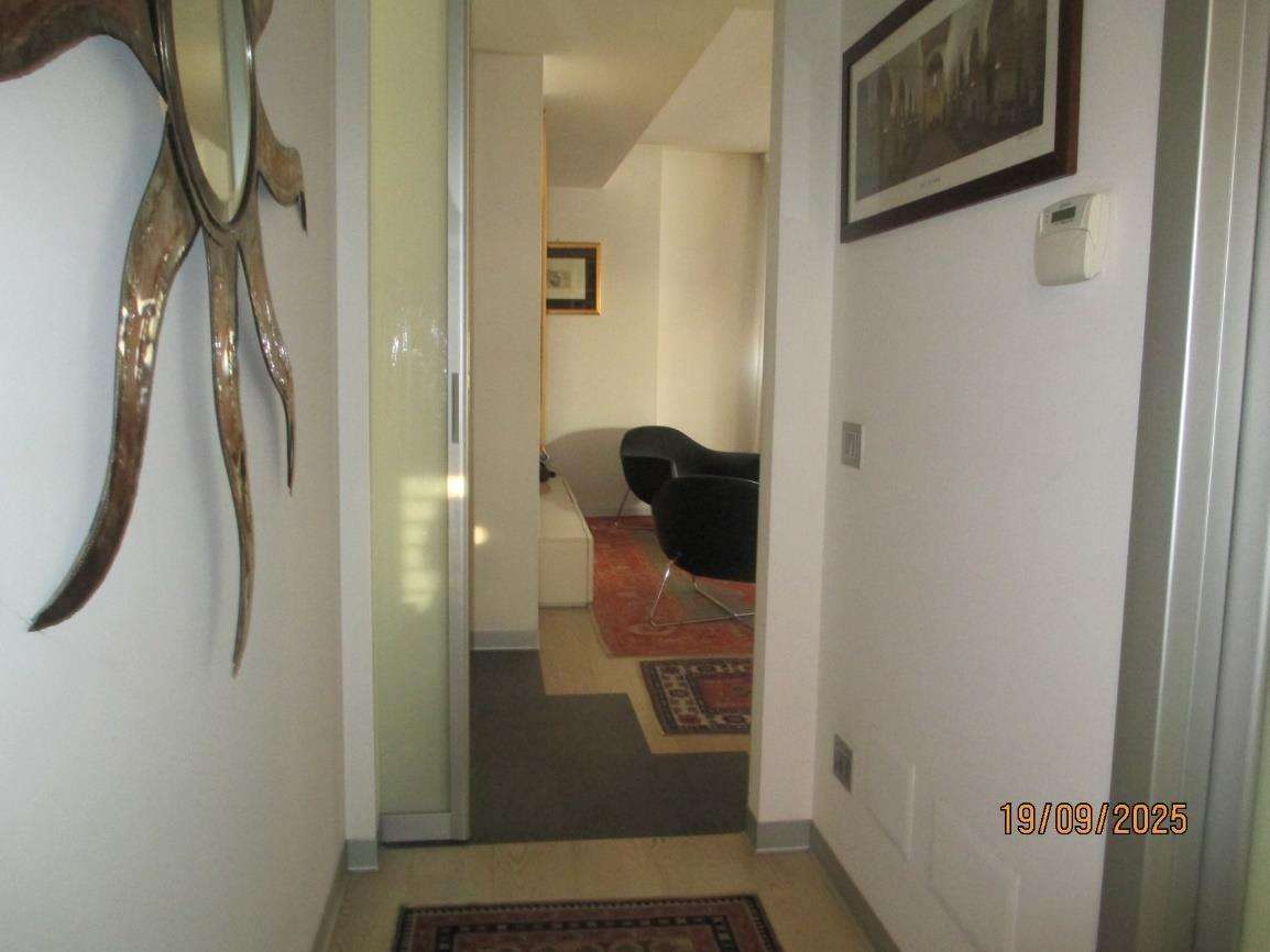  - foto 12