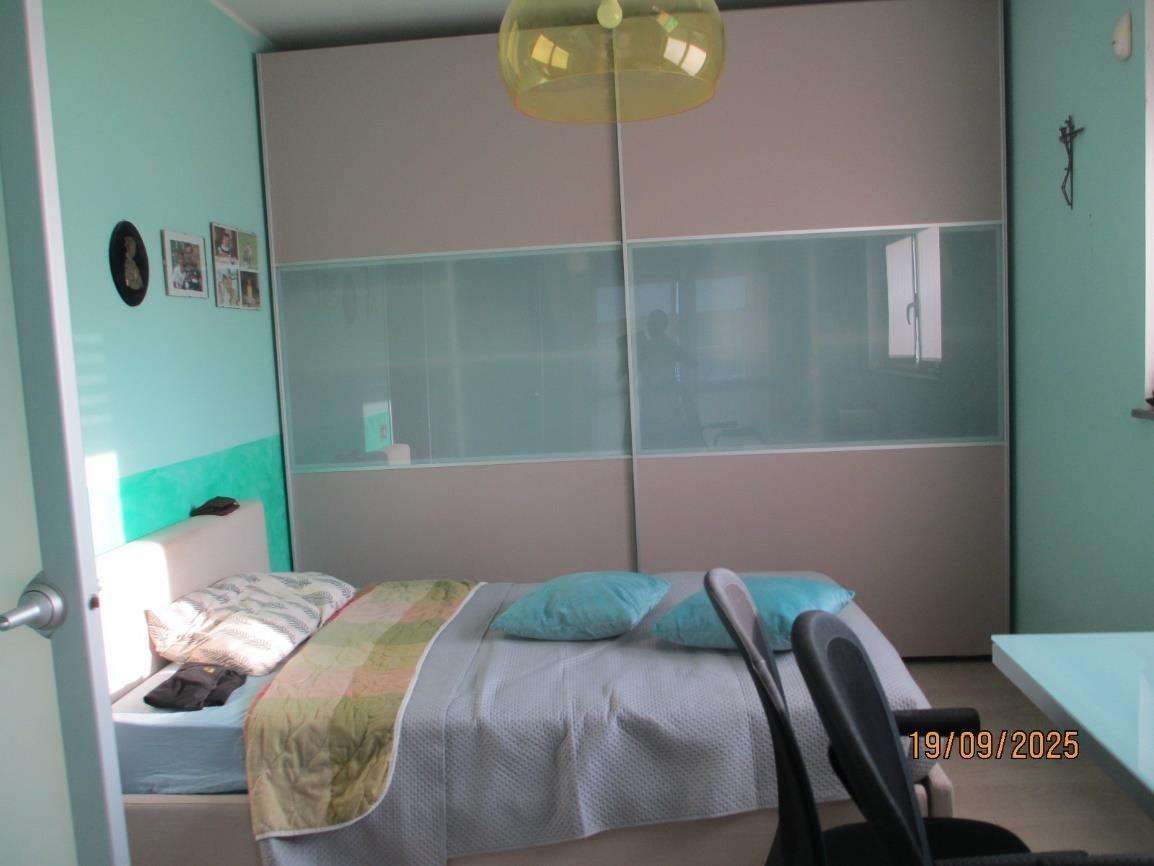  - foto 13