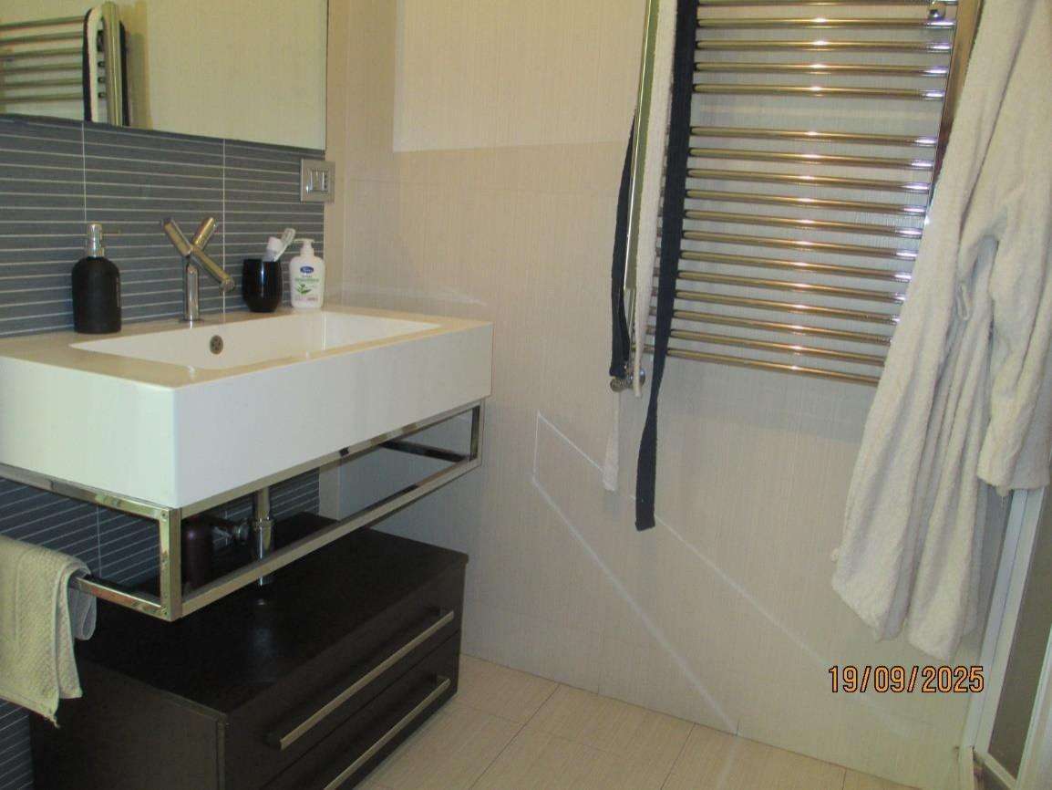  - foto 15