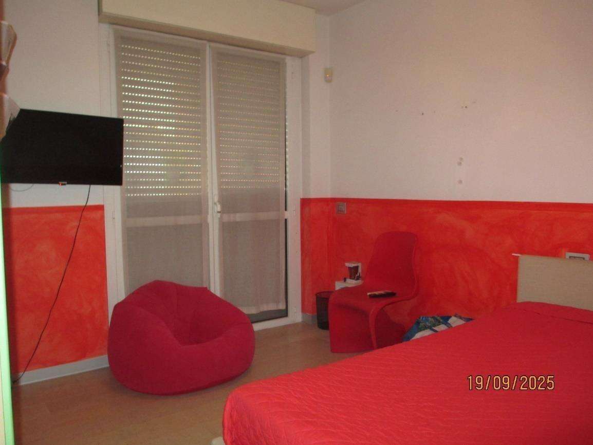  - foto 16