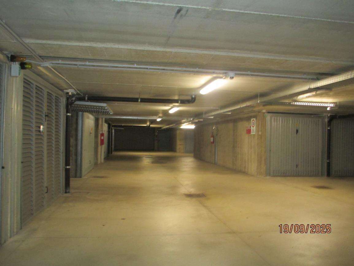  - foto 17
