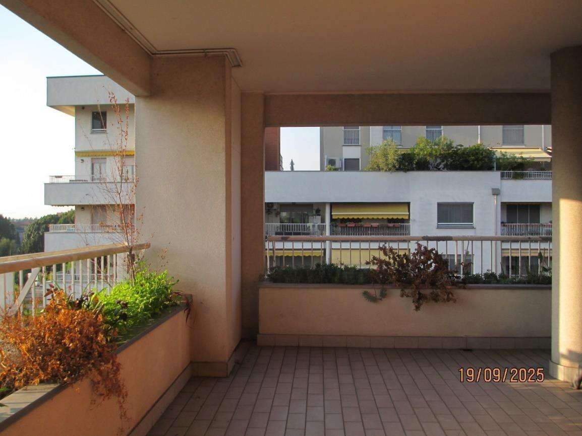  - foto 18