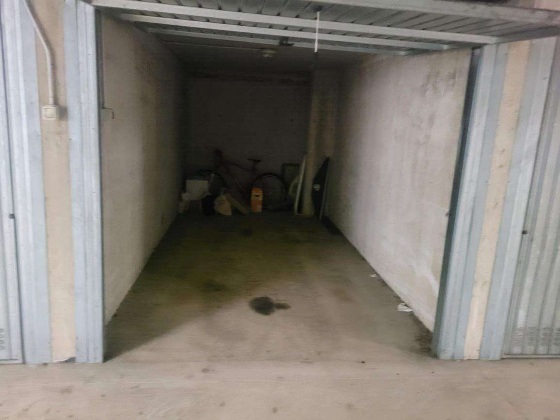  - foto 19