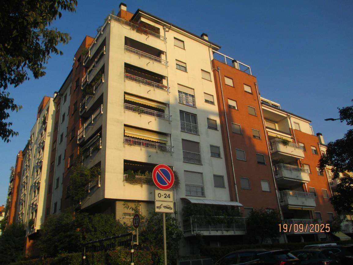  - foto 2
