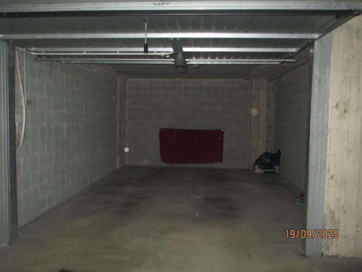  - foto 20
