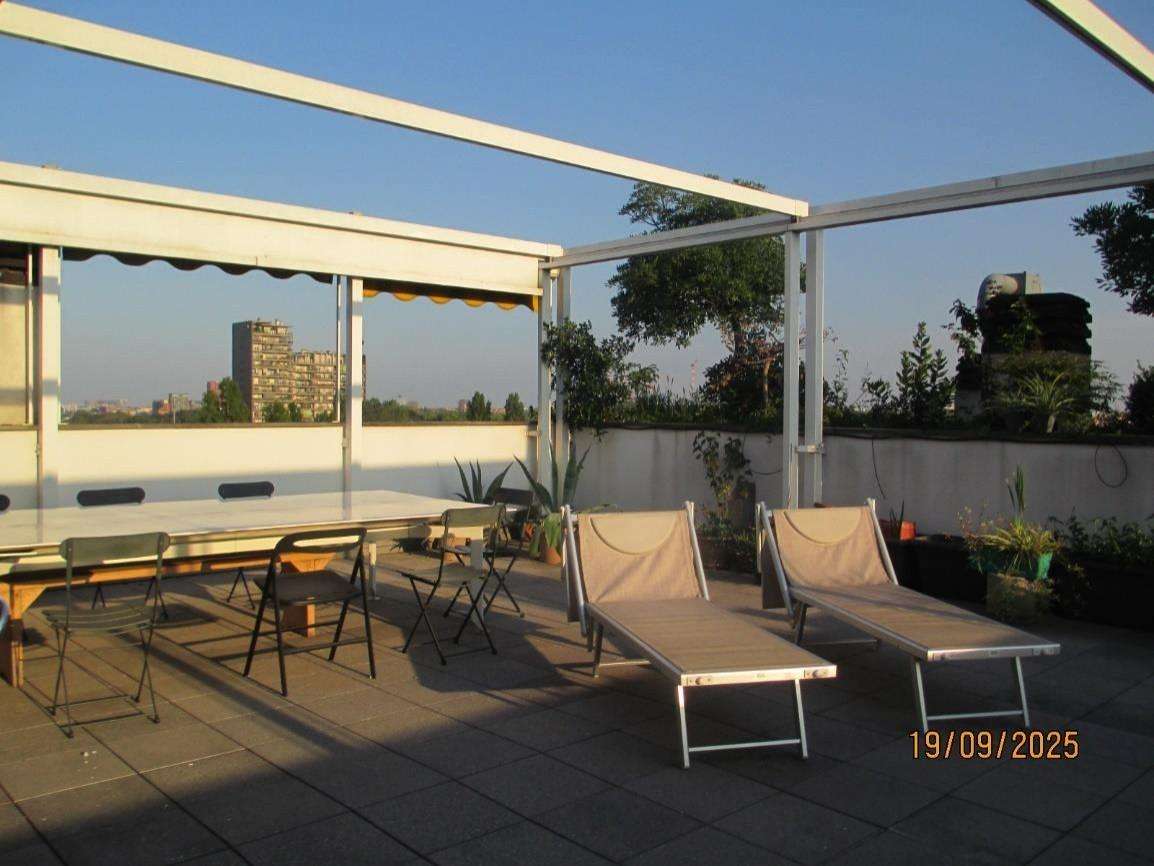  - foto 3