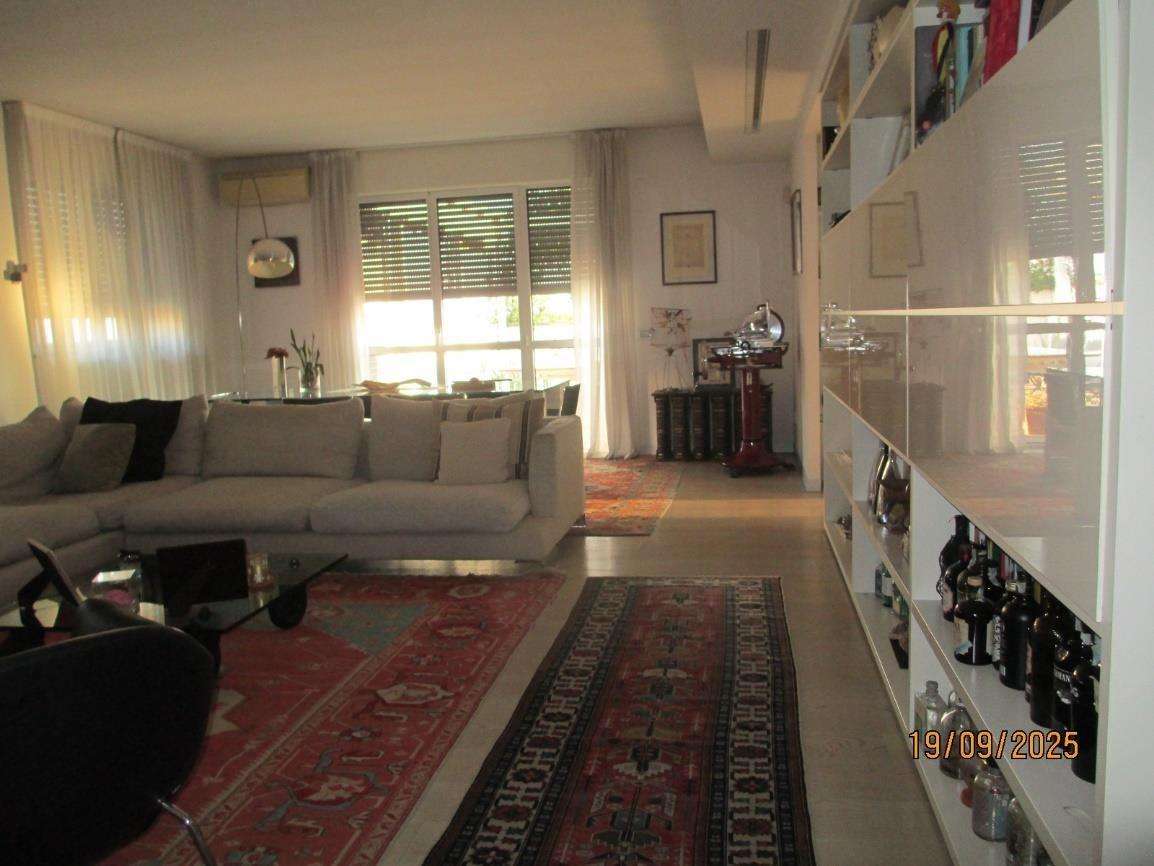  - foto 8