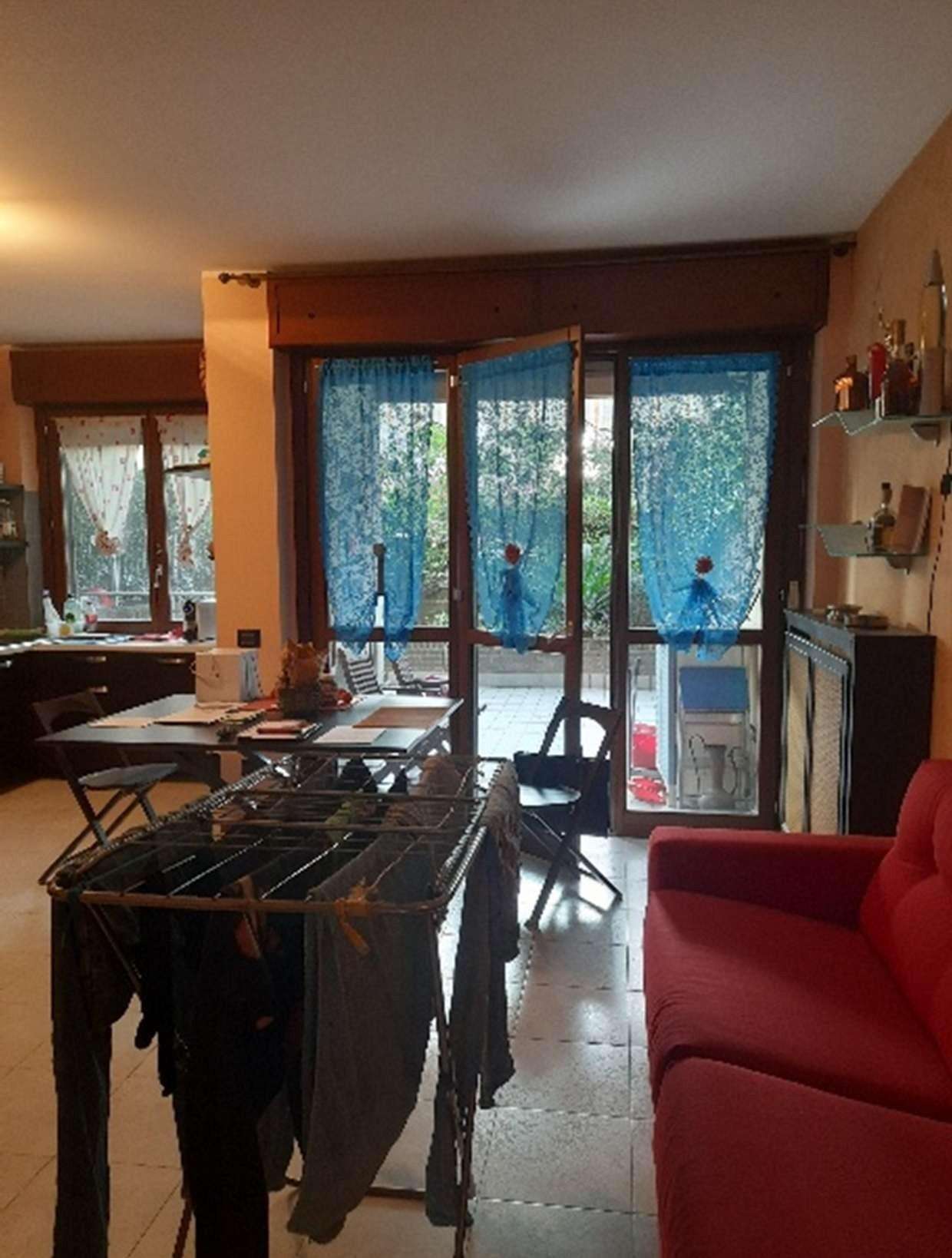  - foto 10