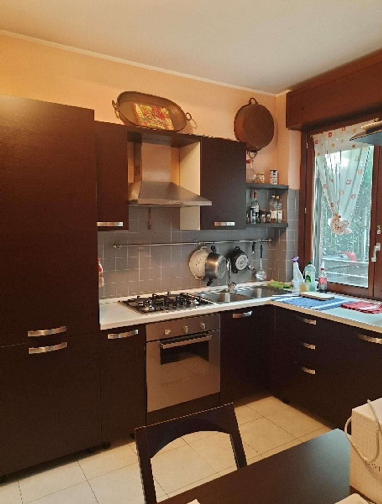  - foto 11