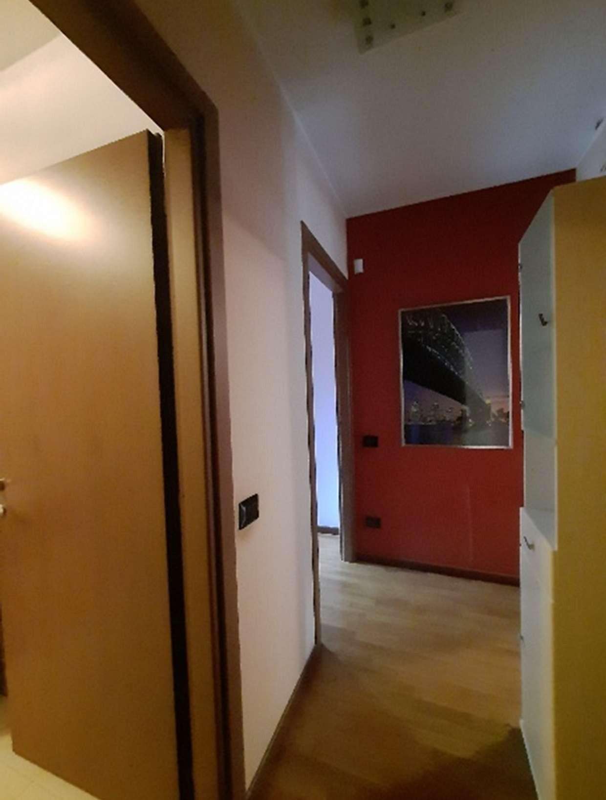  - foto 13