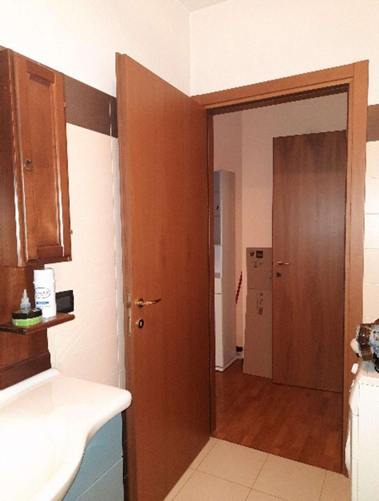  - foto 14