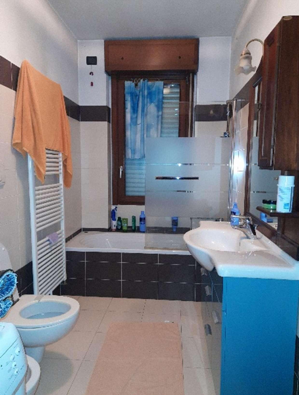  - foto 15