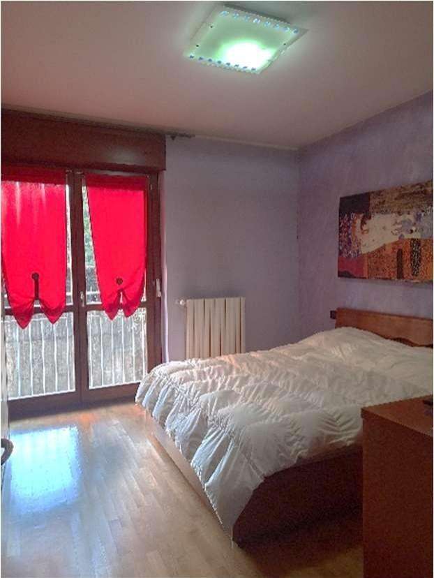  - foto 16