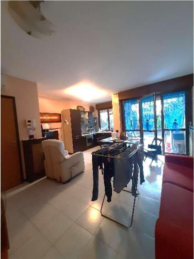  - foto 17