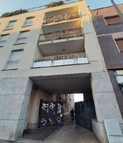 - foto 2