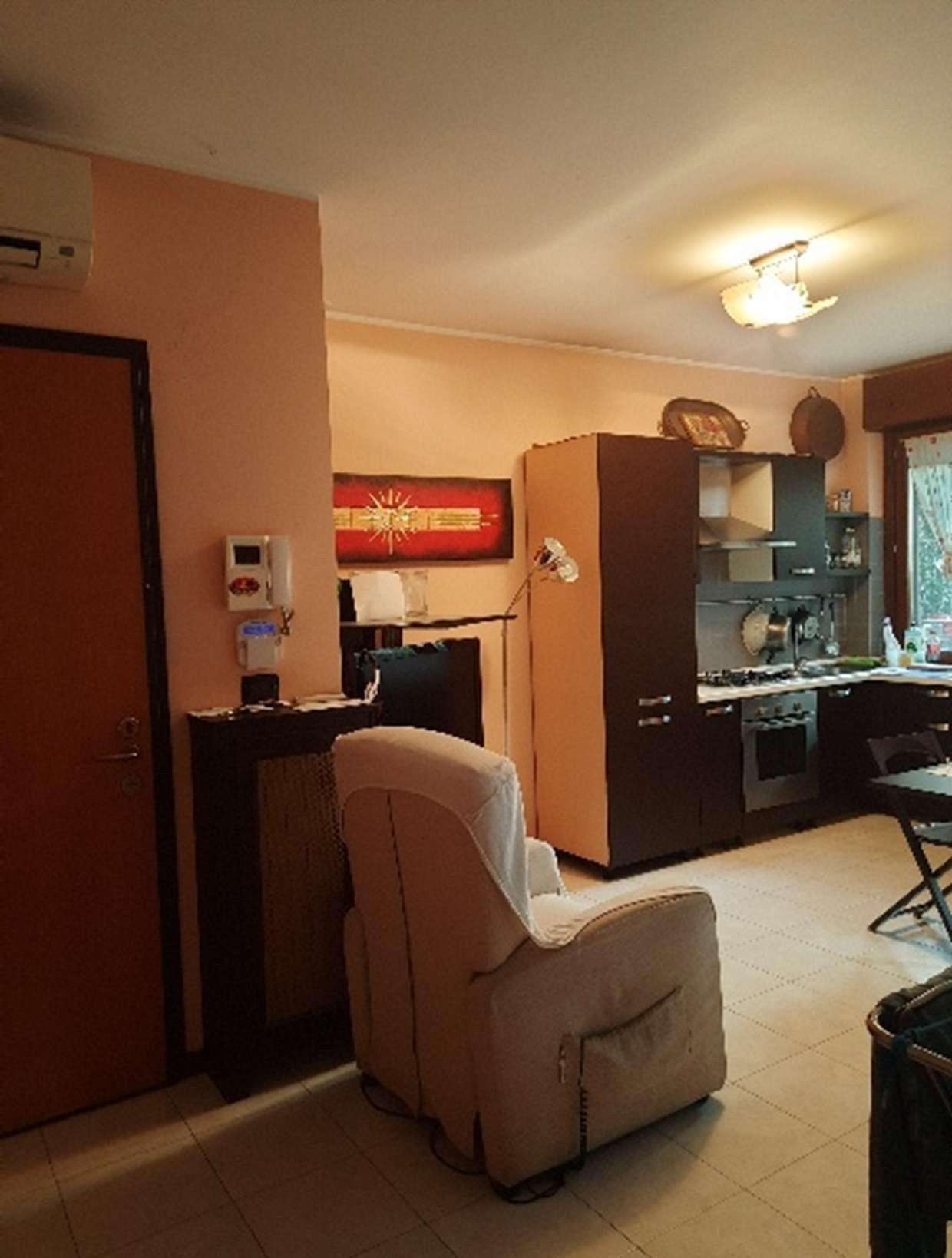 - foto 20