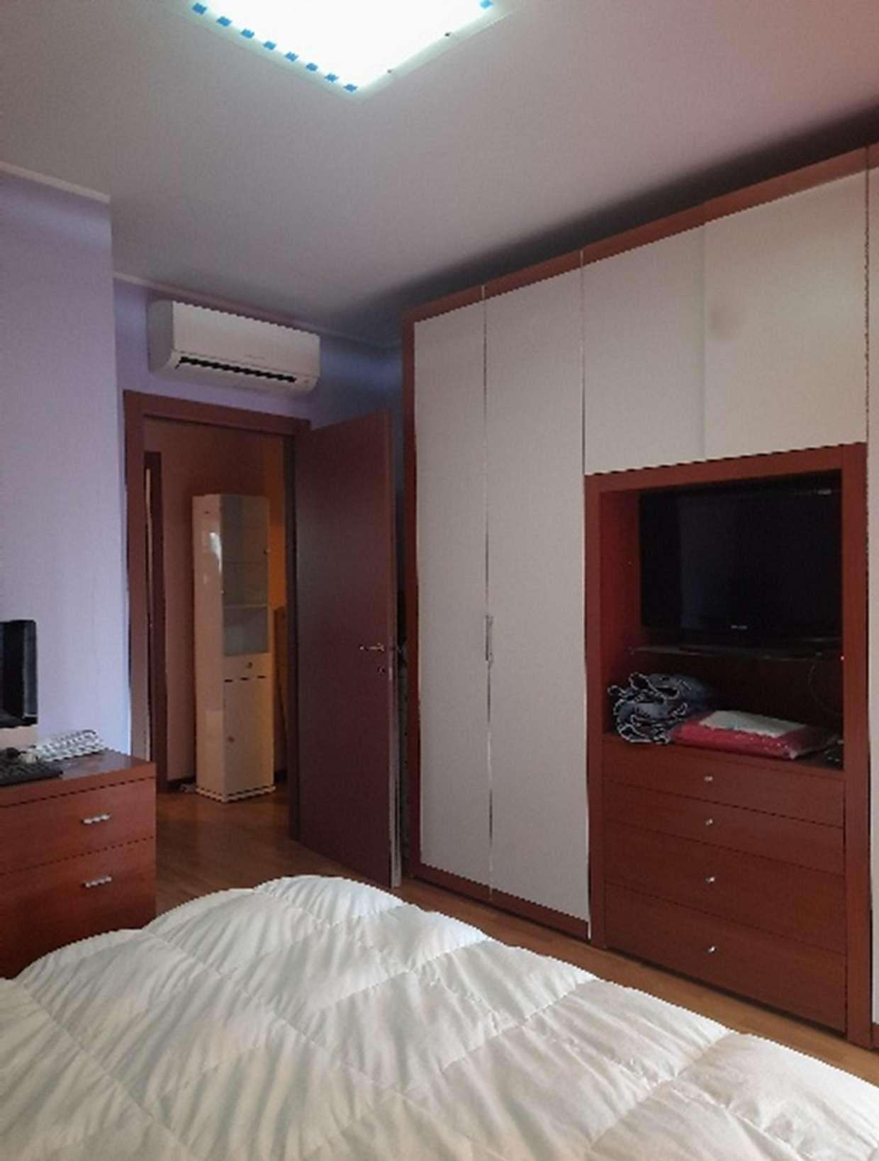  - foto 21