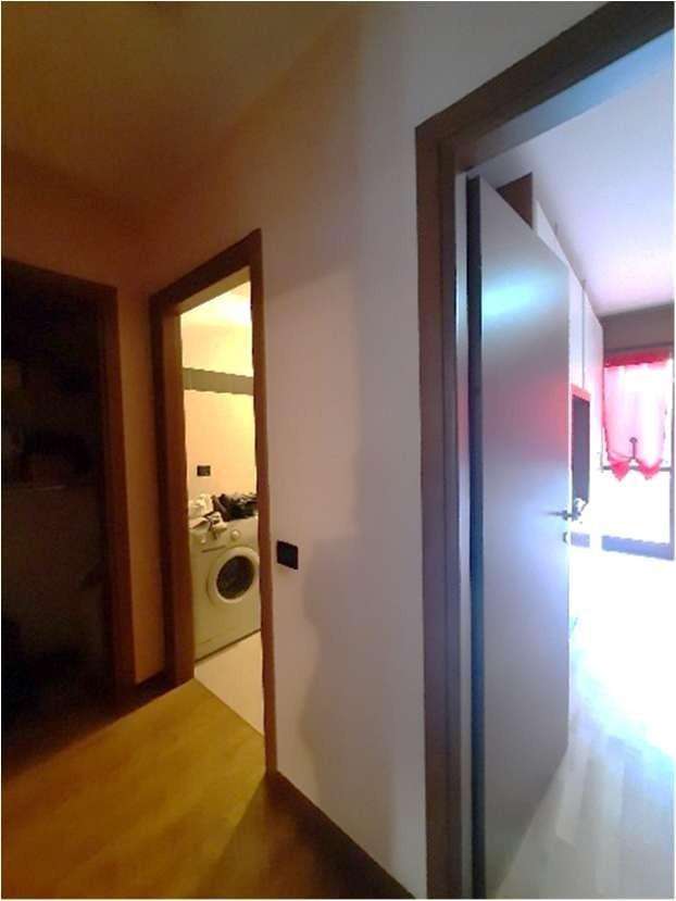  - foto 22