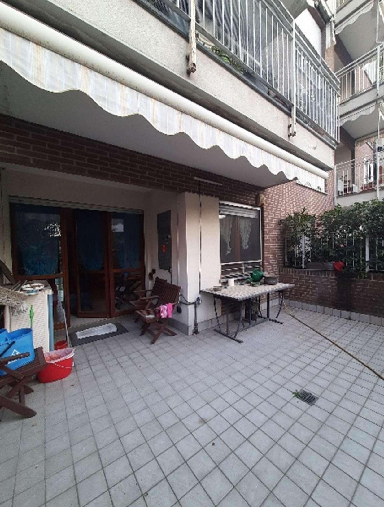  - foto 23
