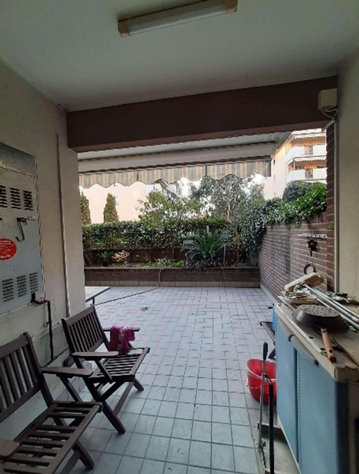  - foto 25