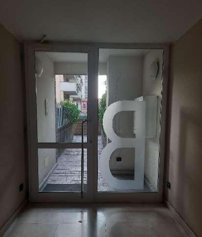  - foto 8
