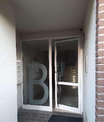  - foto 9