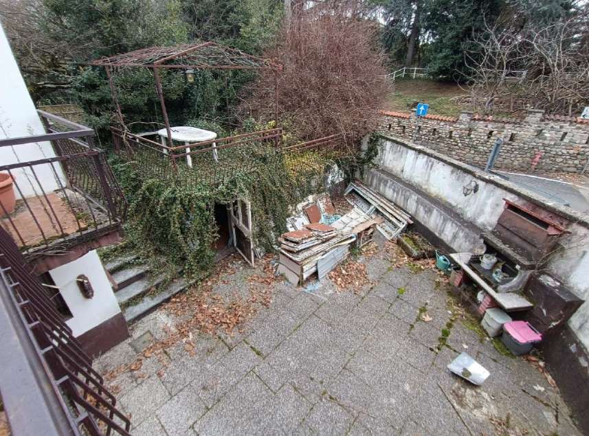  - foto 3