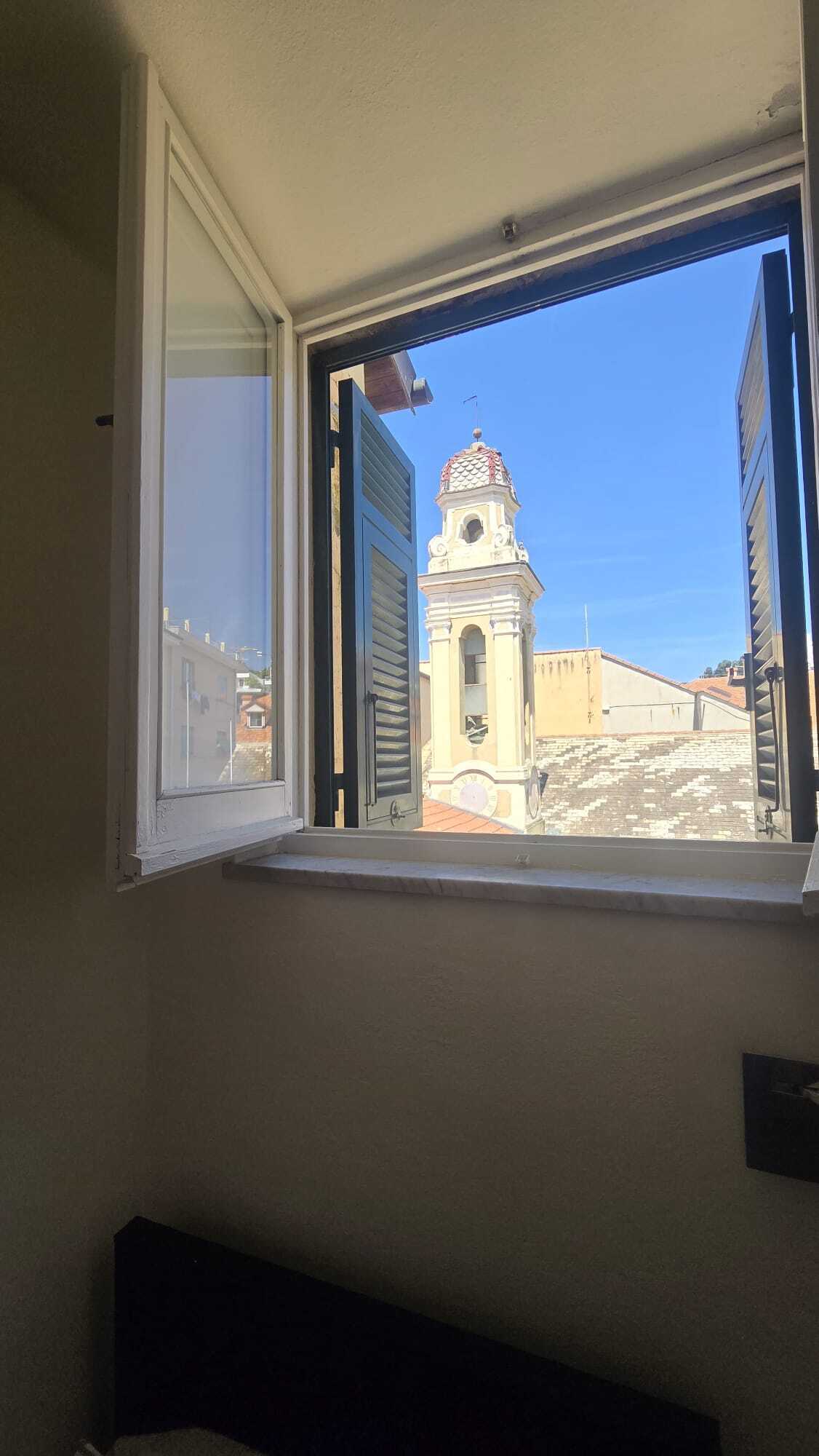  - foto 15