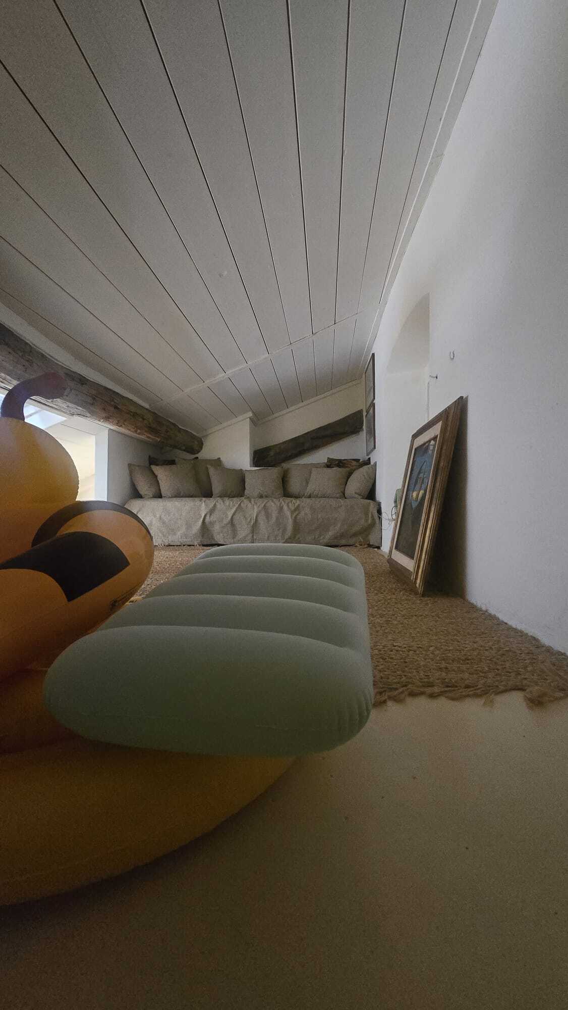  - foto 17