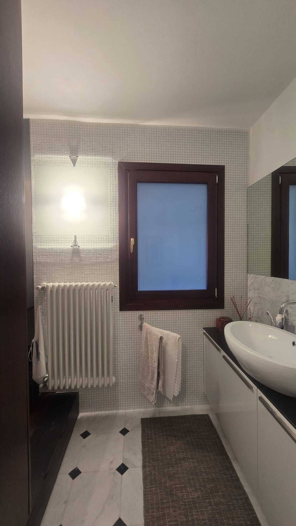  - foto 23
