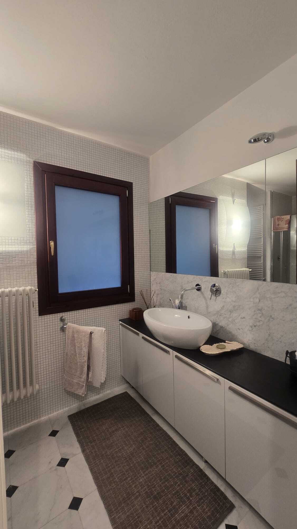  - foto 26