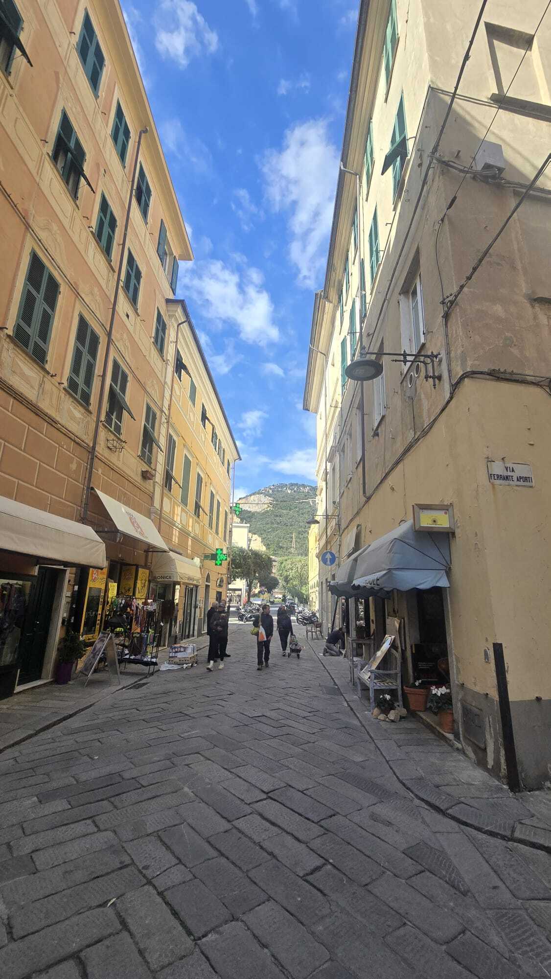  - foto 30