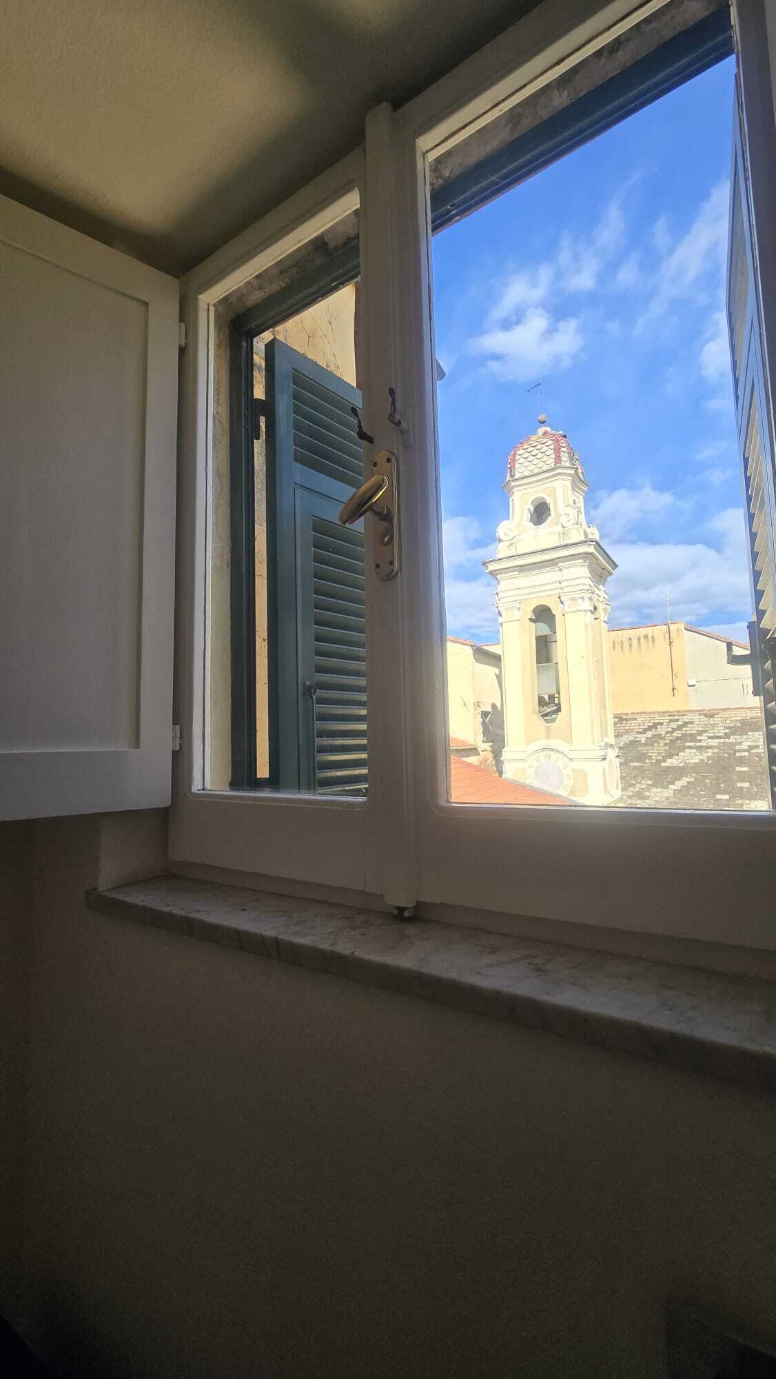  - foto 32