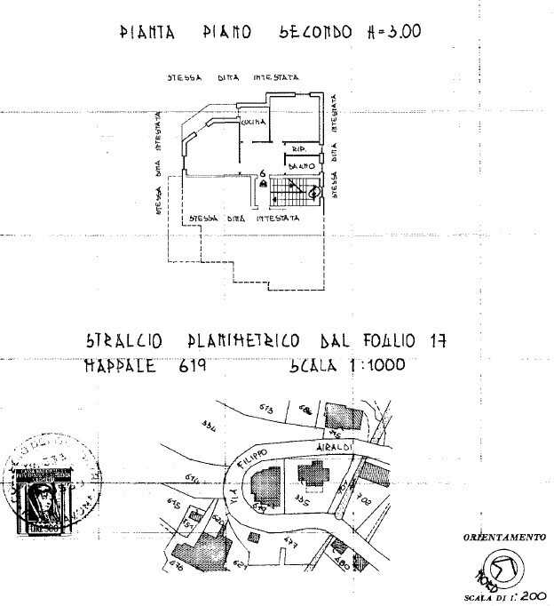  - foto 18