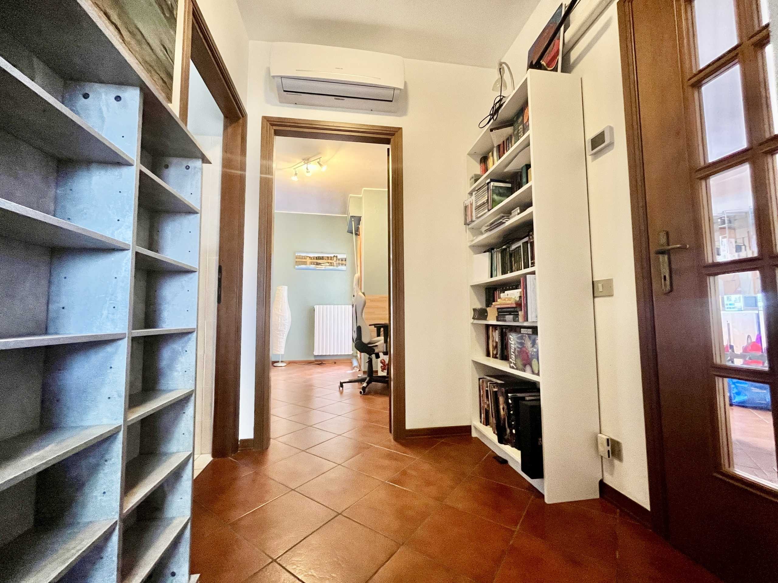  - foto 15