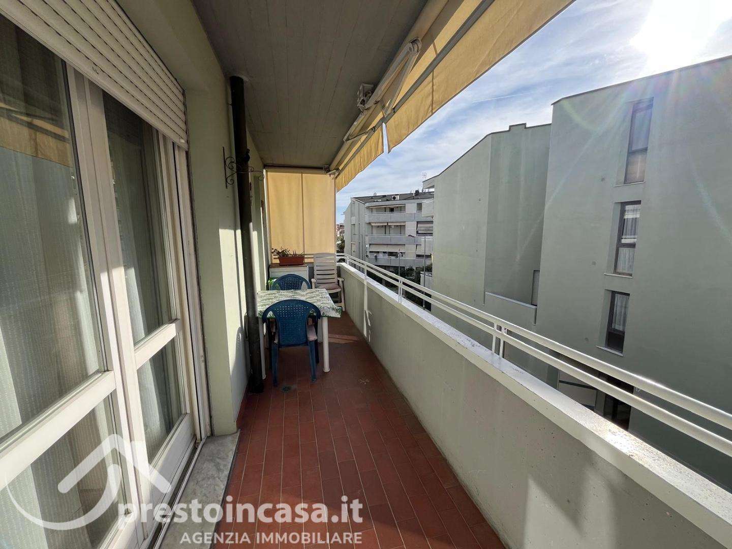  - foto 12