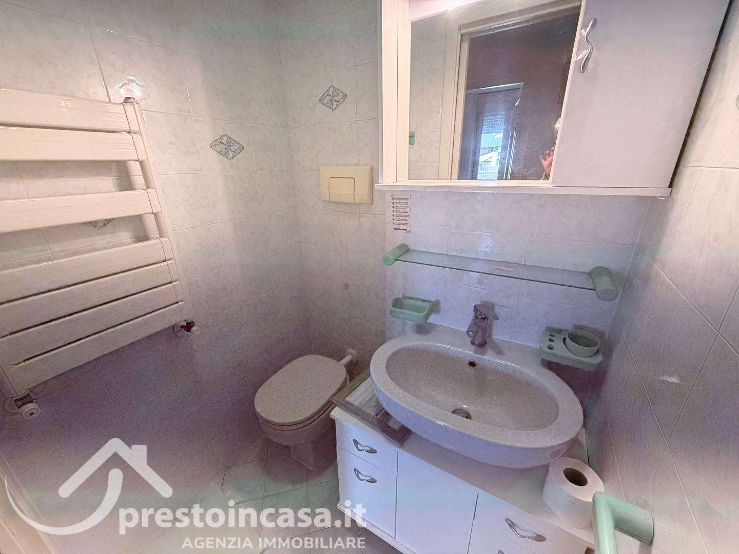  - foto 14