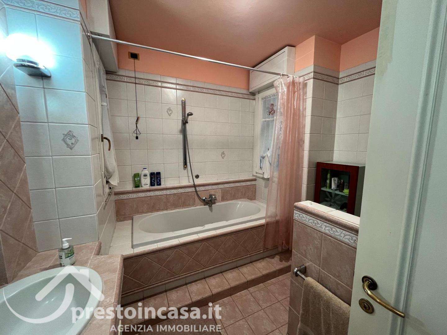  - foto 17