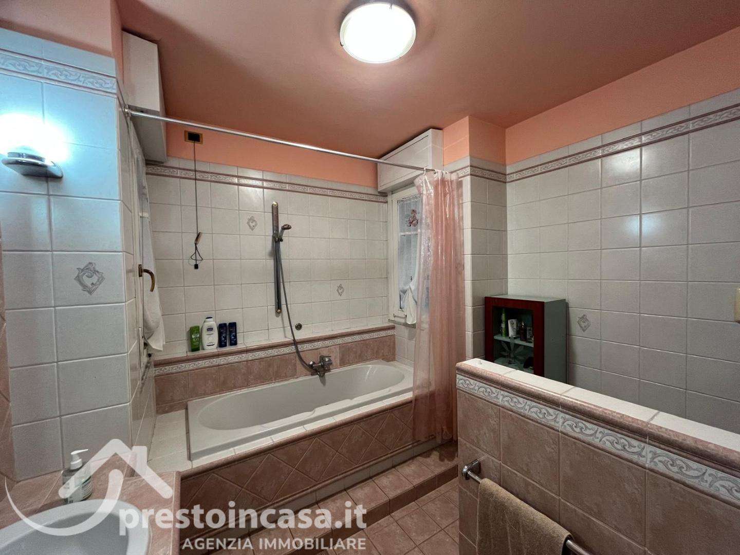  - foto 18