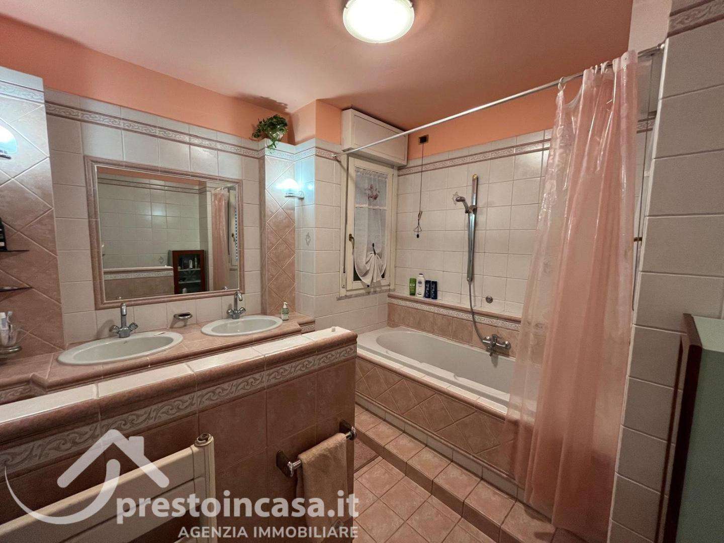 - foto 19