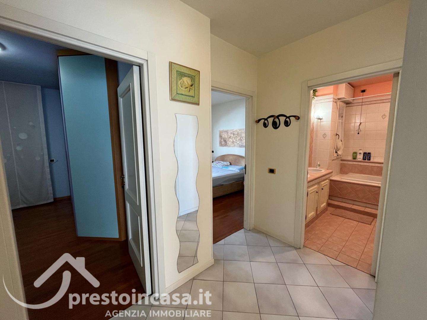  - foto 20