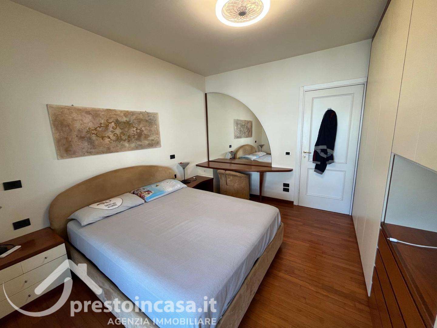  - foto 22