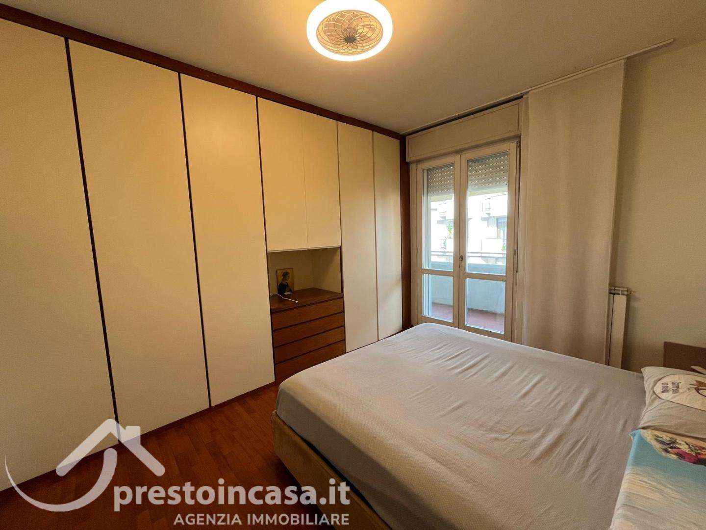  - foto 23