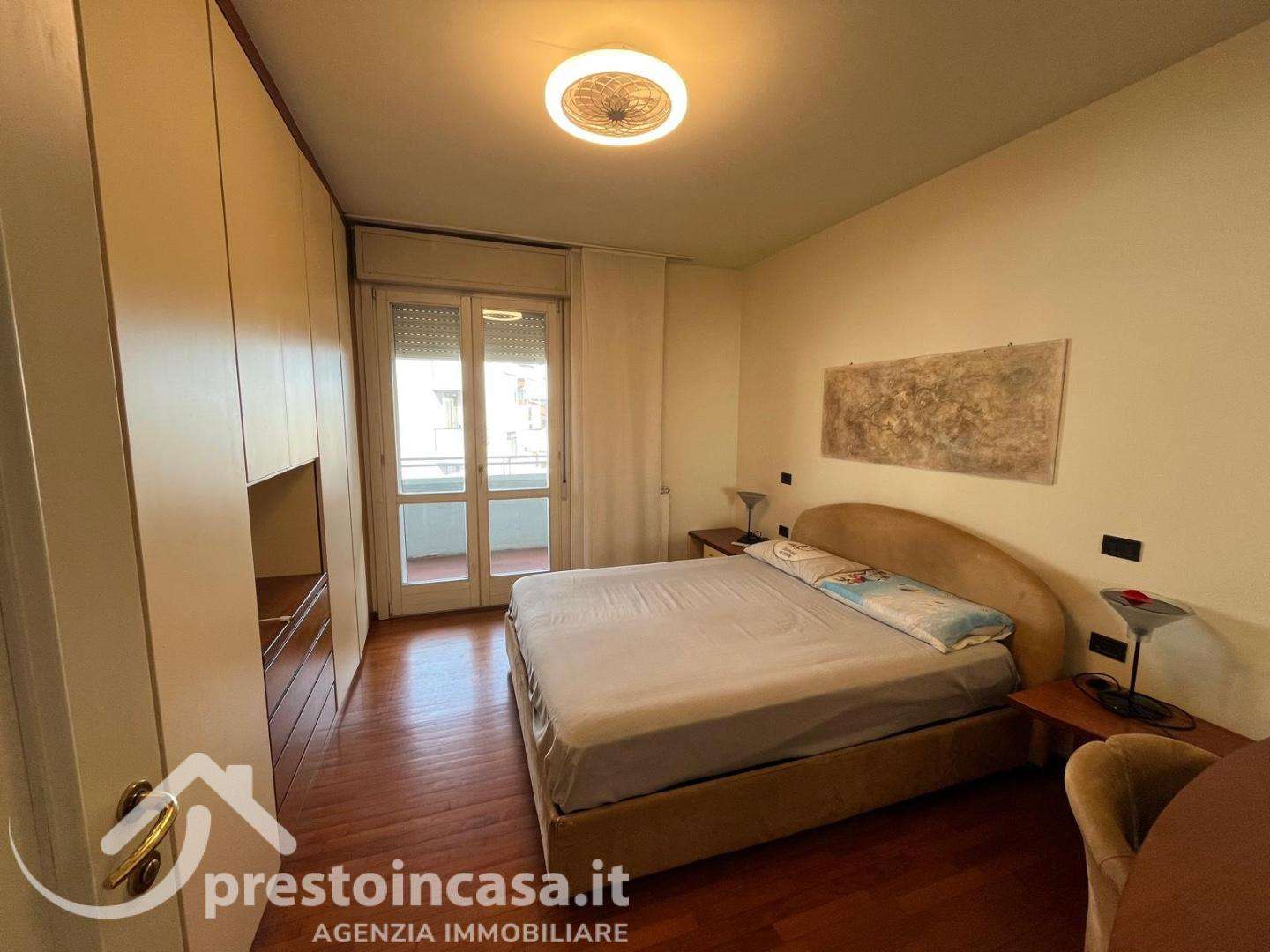  - foto 24