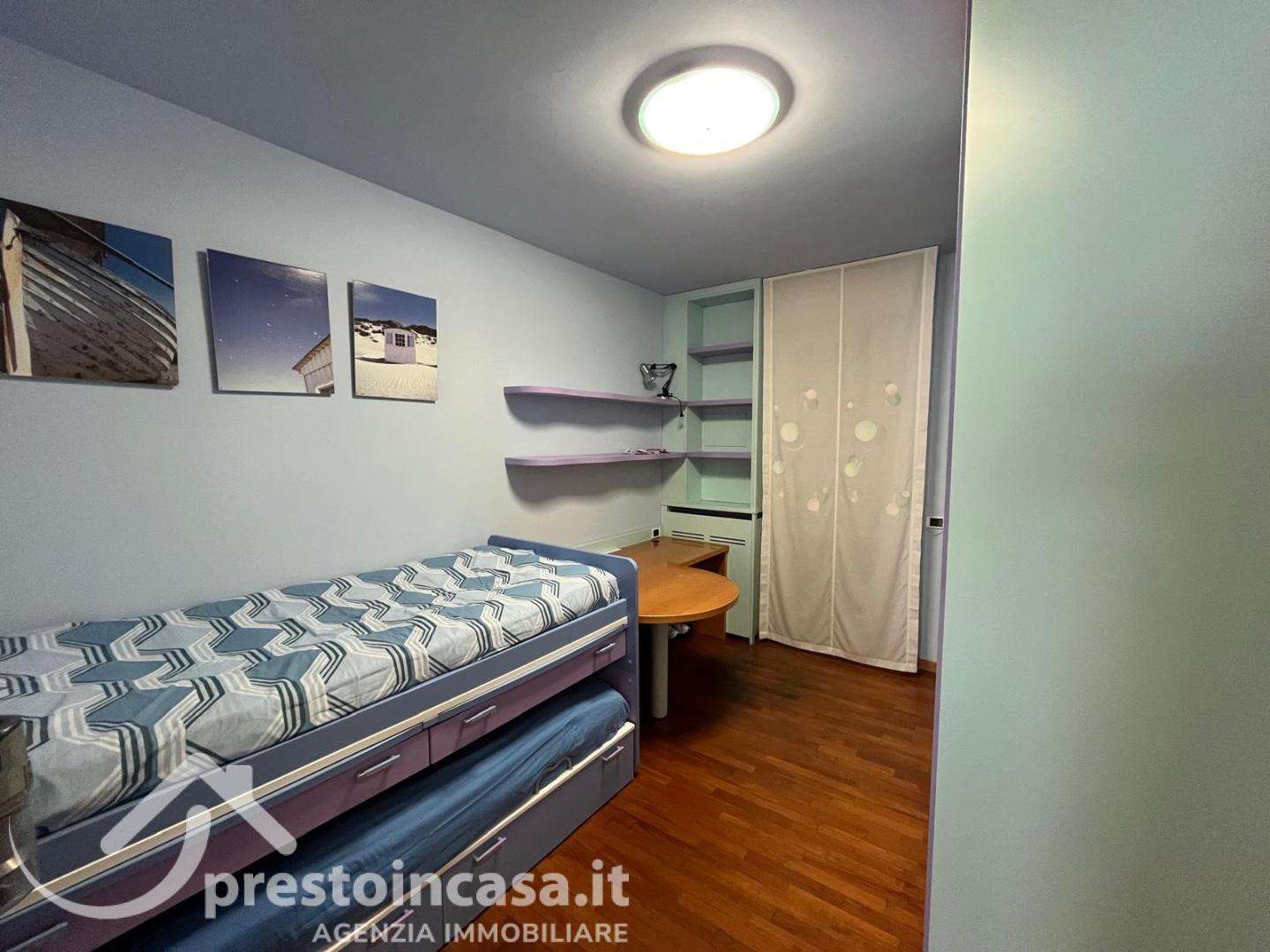  - foto 25