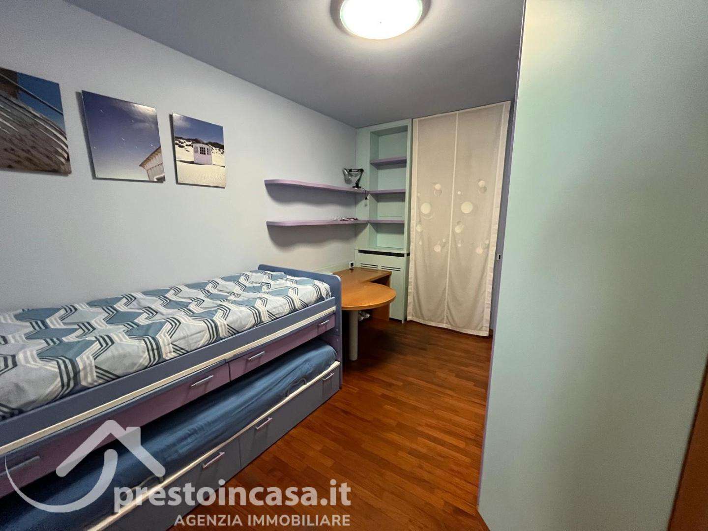  - foto 26