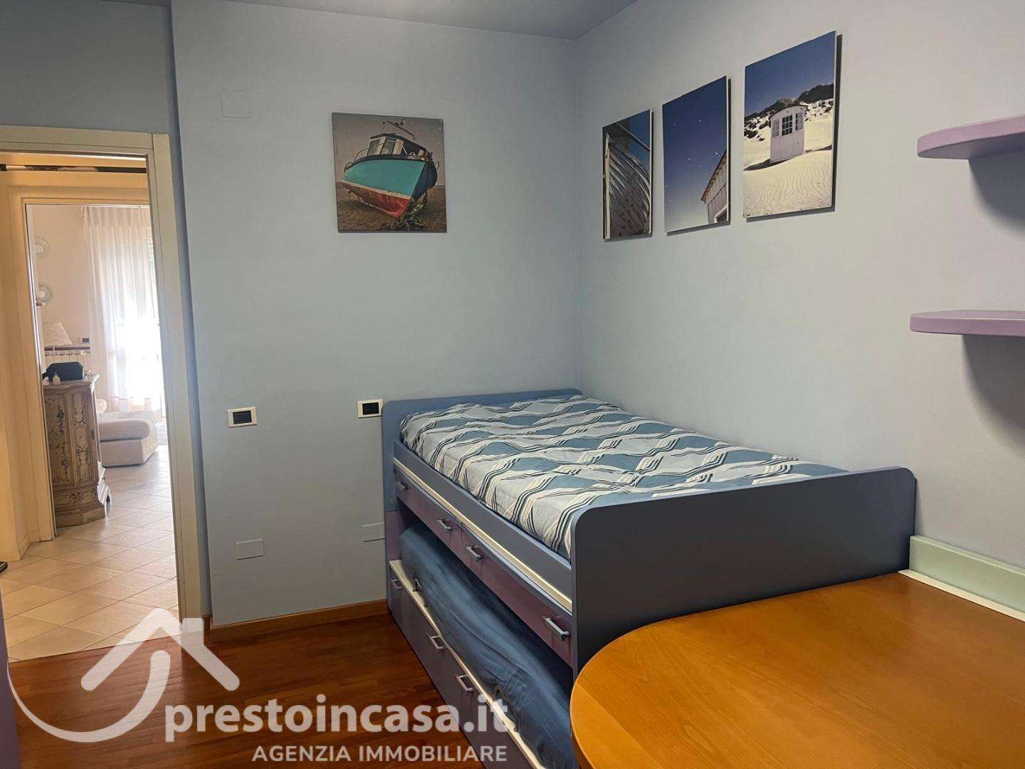  - foto 27