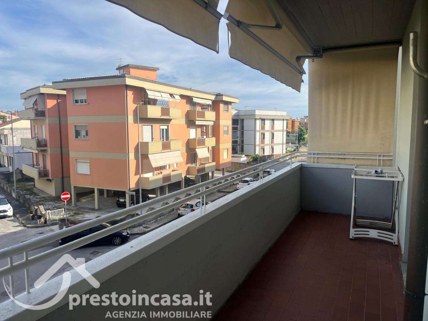  - foto 28
