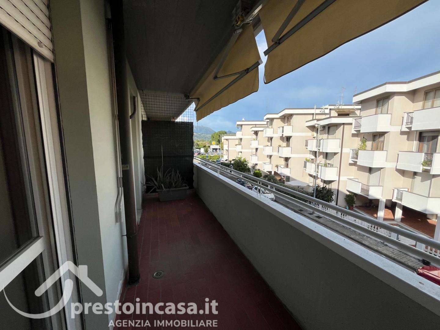  - foto 29