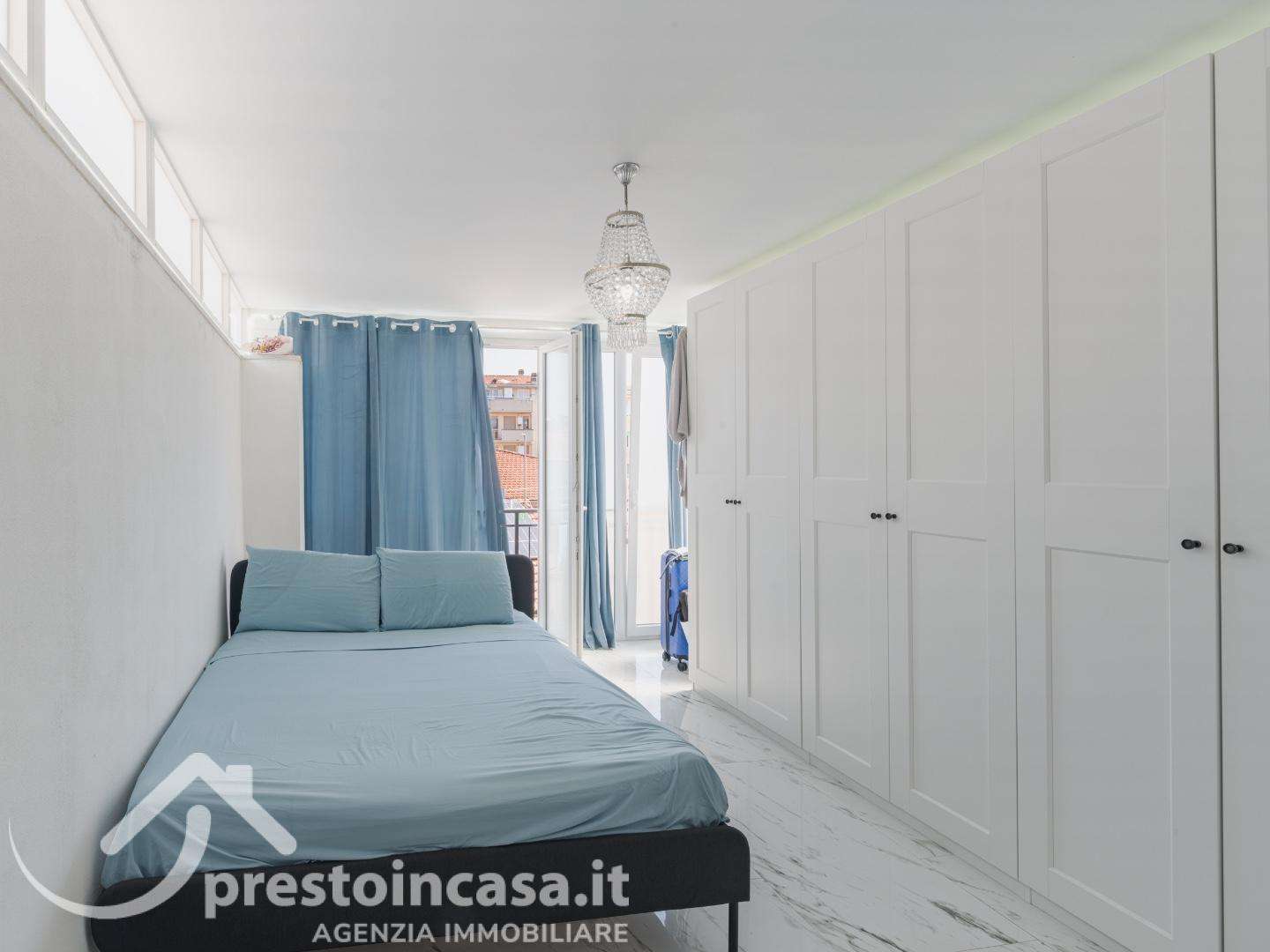  - foto 22